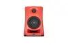 Kali Audio LP-UNF-R кронштейны для мониторов Photo 11
