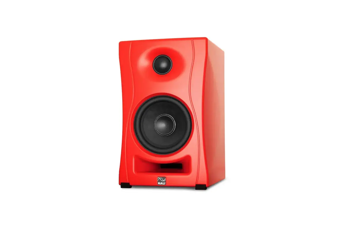 Kali Audio LP-UNF-R кронштейны для мониторов Photo 12