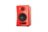 Kali Audio LP-UNF-R кронштейны для мониторов Photo 12
