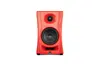 Kali Audio LP-UNF-R кронштейны для мониторов Photo 14