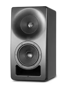 Пассивный студийный монитор Kali Audio SM-5-C — 5" пассивный ближнего поля
