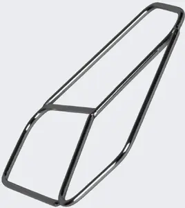 Support bracket Unilight Podpora Trangia model 612527 for Trangia stoves