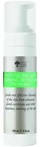 Physiogel Phytogel очищающий гель для лица глубокая очистка 150 мл – Physiogel GREEN PHARM COSMETICS