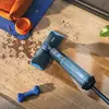 Philips OneUp Ultra-Concentrated Floor Cleaner 40 ml Photo 2