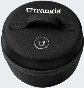 Защитный пенопластовый чехол для горелки Trangia 27 S от Unilight, модель 619027