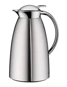 Termoss Alfi Gusto 1 L nerūsējošais tērauds, 1.0 L, 12 h siltums / 24 h aukstums