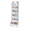 Ballpoint pen HERLITZ 50028252 Photo 2