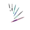 Ballpoint pen HERLITZ 50028252 Photo 3