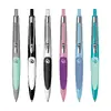 Ballpoint pen HERLITZ 50028252 Photo 4