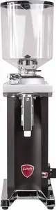 Coffee grinder Eureka Drogheria 85 by Eureka — model EDR85023M50000000001, matte black