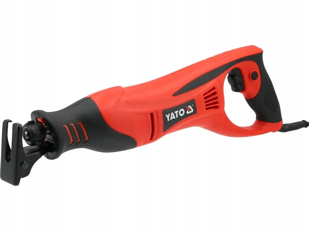 Svinpiļa YATO YT-82282, 710 W, 0–3000