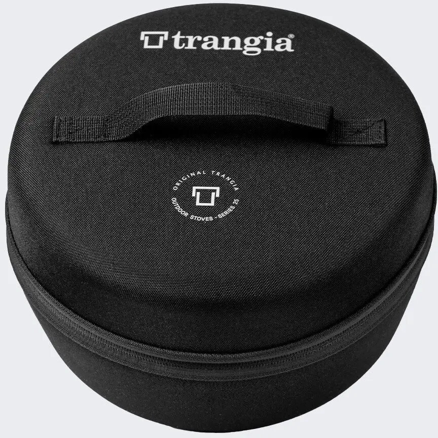 Camping Cookware