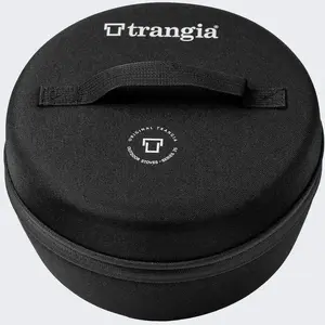 Защитный чехол из EVA-пены для примуса Trangia 25 л, Unilight 619025