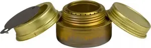 Camping Sprayer No name SPRZÄT KEMPINGOWY 20 — model 602500, 20 L capacity