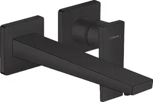 Смеситель для кухни и ванной hansgrohe 32526670 — смеситель hansgrohe