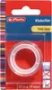 Kancelejas lente HERLITZ 304019 — 1 gb. Photo 2