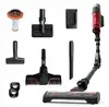 Tefal X-Force Flex 9.60 Animal Complete беспроводной ручной Photo 2