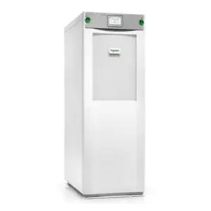 Apkalpošanas/atbalsta maksa Schneider Electric Galaxy VS UPS (WUPGVSPW-VS-30) — 1 gab.