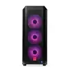 LYNX Challenger Ultra 5 225F desktop PC Photo 3