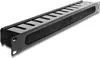 Patch panel DELOCK 67628 1U Photo 2