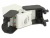 Keystone-модуль DELOCK 86266 RJ-45 → LSA Photo 2