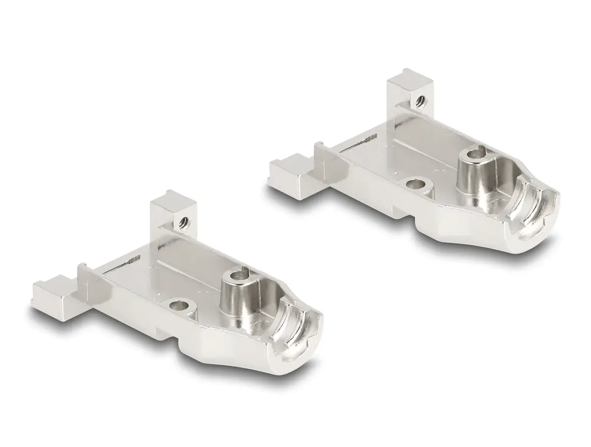 DeLOCK 67029 cable accessory 67029 Photo 3