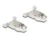 DeLOCK 67029 cable accessory 67029 Photo 3