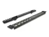 DELOCK 19" keystone patch panel 24 porti slīpa Photo 4