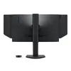 Zowie XL2540X+ 24.1" Full HD LED монитор Photo 2