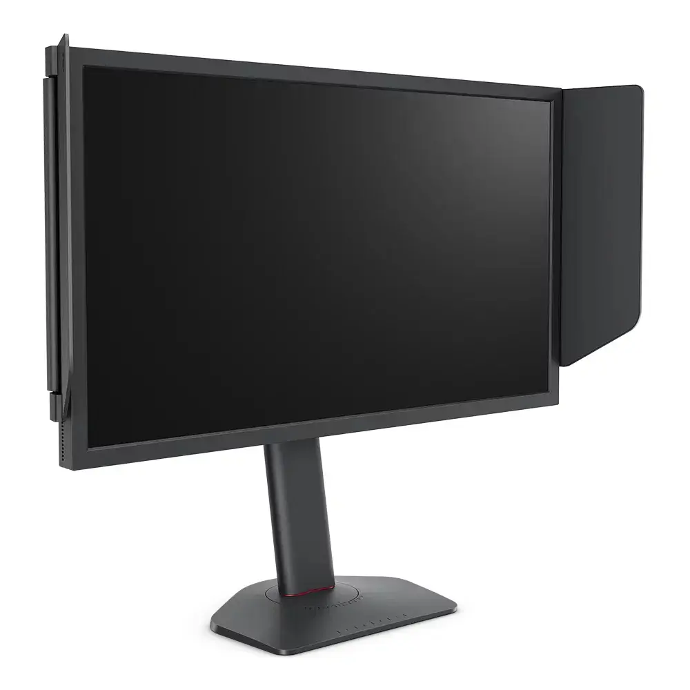 Zowie XL2540X+ 24.1" Full HD LED монитор Photo 3