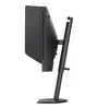 Zowie XL2540X+ 24.1" Full HD LED монитор Photo 4