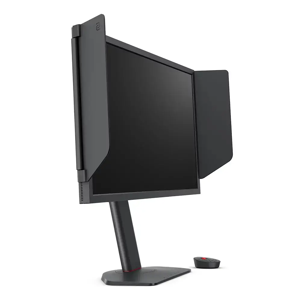 Zowie XL2540X+ 24.1" Full HD LED монитор Photo 5
