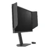 Zowie XL2540X+ 24.1" Full HD LED монитор Photo 5