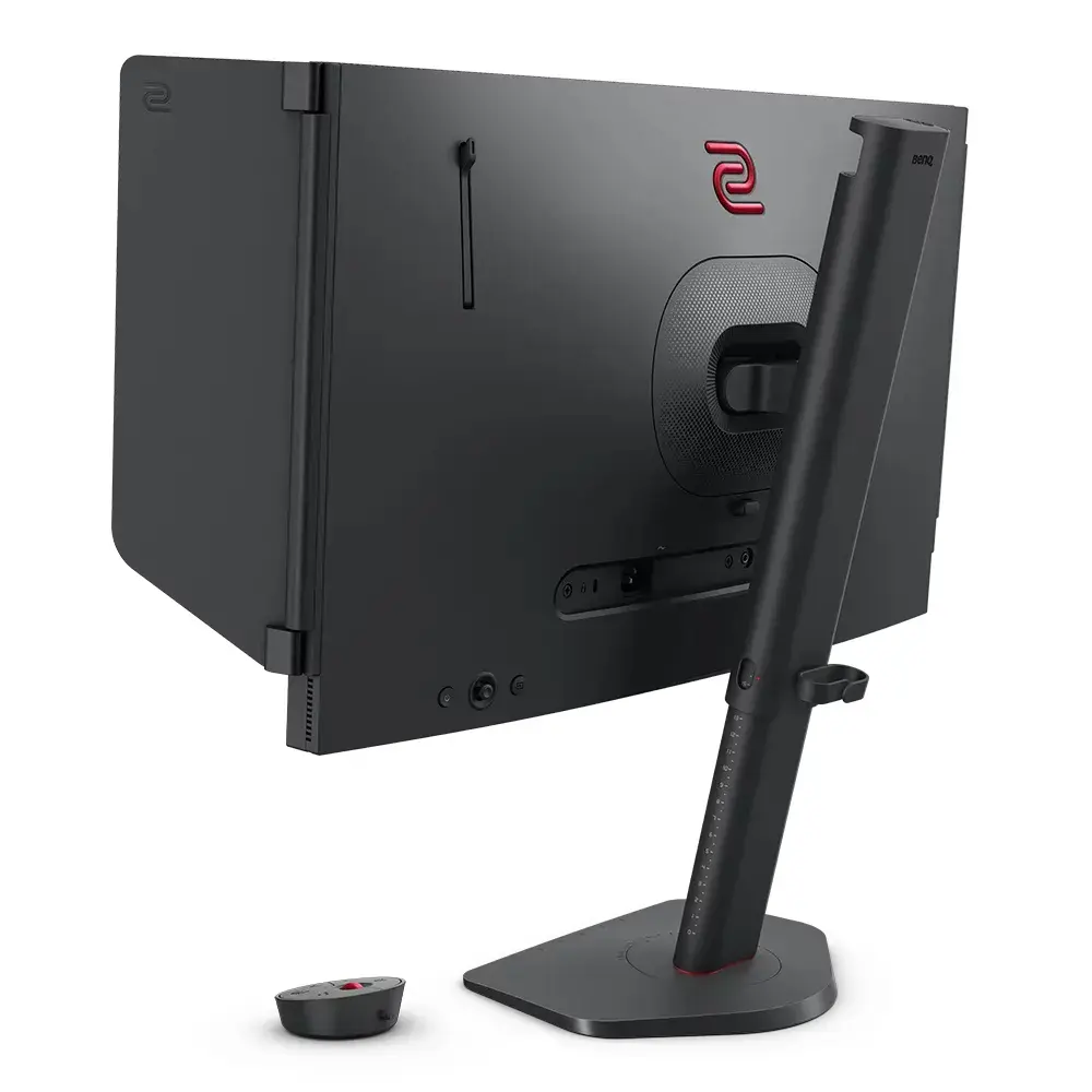 Zowie XL2540X+ 24.1" Full HD LED монитор Photo 6