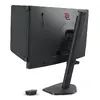 Zowie XL2540X+ 24.1" Full HD LED монитор Photo 6