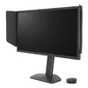 Zowie XL2540X+ 24.1" Full HD LED монитор Photo 7