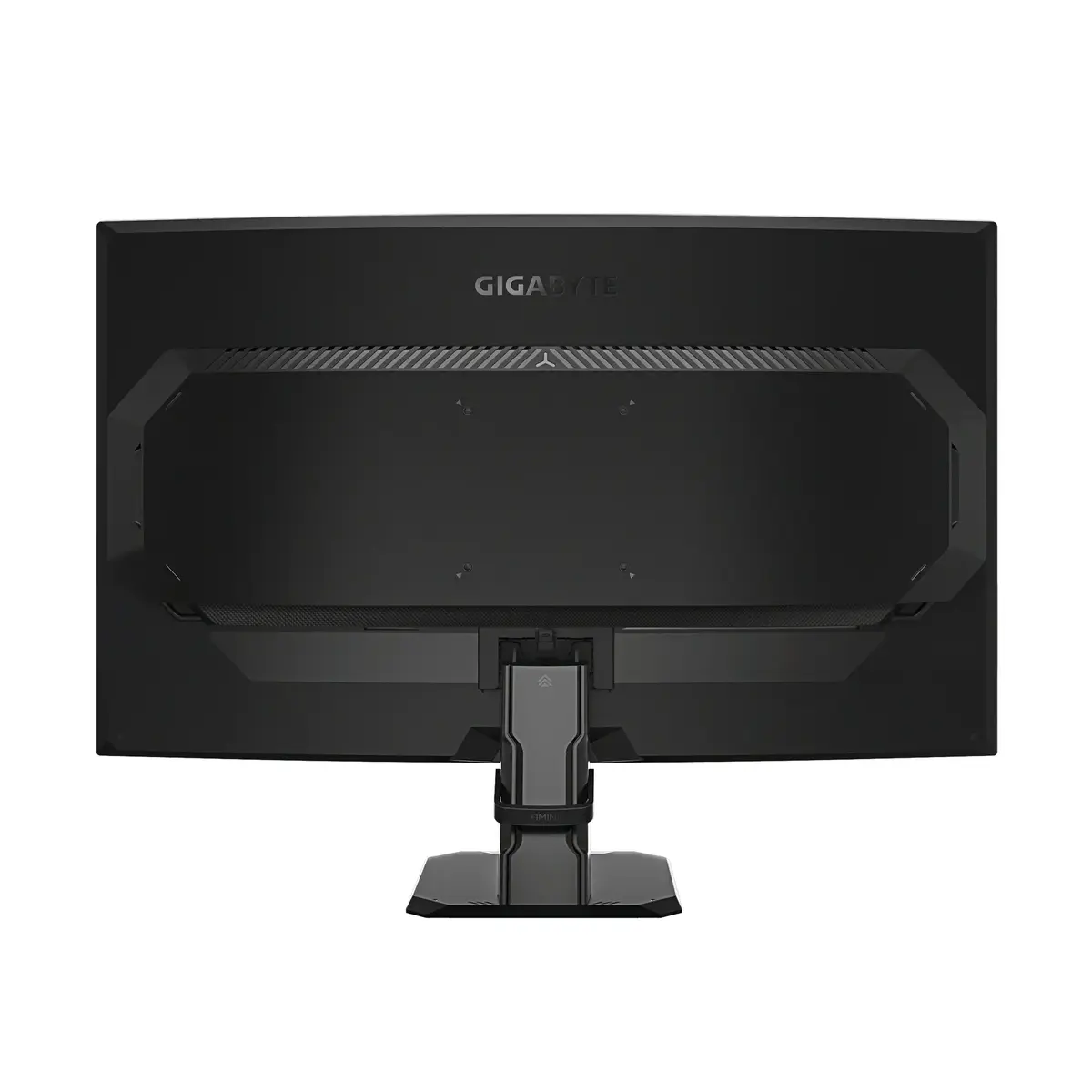 GIGABYTE GS27FCA 27" izliekts FHD spēļu monitors Photo 3