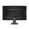 GIGABYTE GS27FCA 27" izliekts FHD spēļu monitors Photo 3
