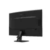 GIGABYTE GS27FCA 27" izliekts FHD spēļu monitors Photo 4