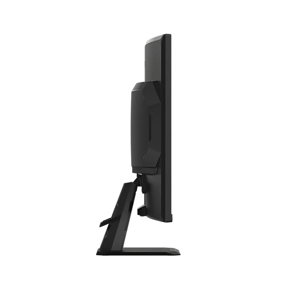 GIGABYTE GS27FCA 27" izliekts FHD spēļu monitors Photo 5