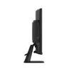 GIGABYTE GS27FCA 27" izliekts FHD spēļu monitors Photo 5