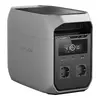 EcoFlow Delta 3 Classic портативная электростанция — 1 кВт·ч Photo 2