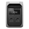 EcoFlow Delta 3 Classic портативная электростанция — 1 кВт·ч Photo 3