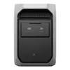 EcoFlow Delta 3 Classic портативная электростанция — 1 кВт·ч Photo 4