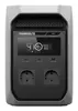 Портативная зарядная станция EcoFlow DELTA 3 Classic 1024 Втч Photo 2