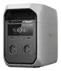 Портативная зарядная станция EcoFlow DELTA 3 Classic 1024 Втч Photo 4