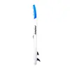 FunWater Tiki 3,2 м надувная SUP‑доска Photo 2