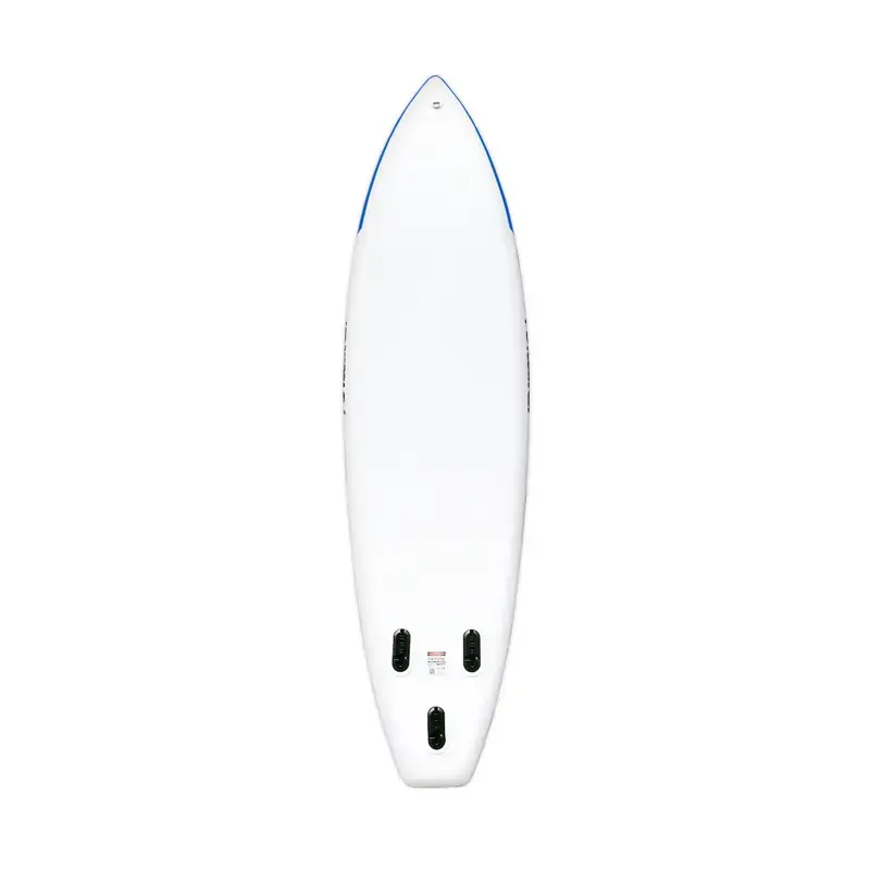 FunWater Tiki 3,2 м надувная SUP‑доска Photo 3