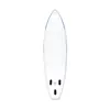 FunWater Tiki 3,2 м надувная SUP‑доска Photo 3