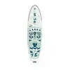 Надувная SUP-доска FunWater Tiki 3,2 м Photo 2